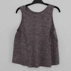 Yogalicious Workout tank top Size M